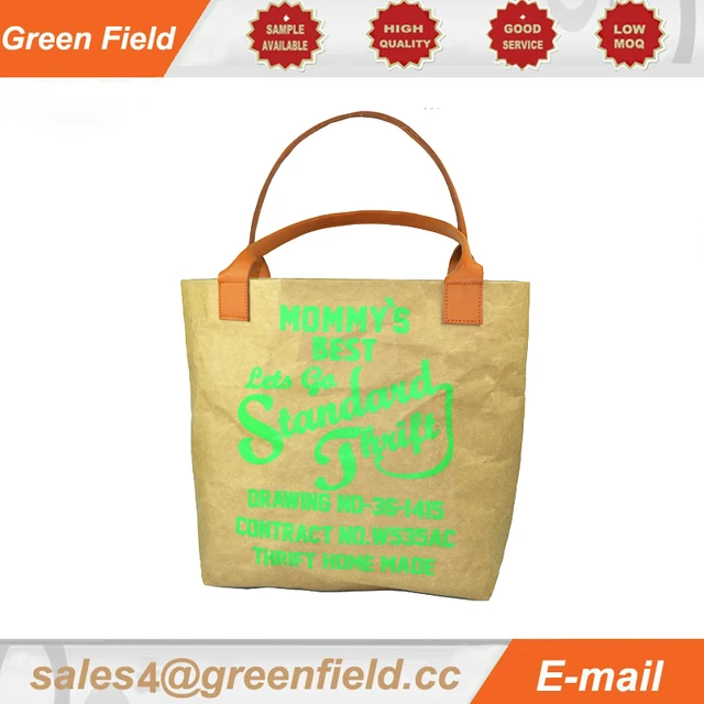 kraft paper bags wholesale brown papper bags