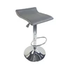 /product-detail/modern-commercial-custom-bar-stool-chair-height-adjustable-swivel-kitchen-chair-62125565284.html