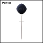 Digital wireless bluetooth cooking meat thermometer for BBQ smoker grill oven
