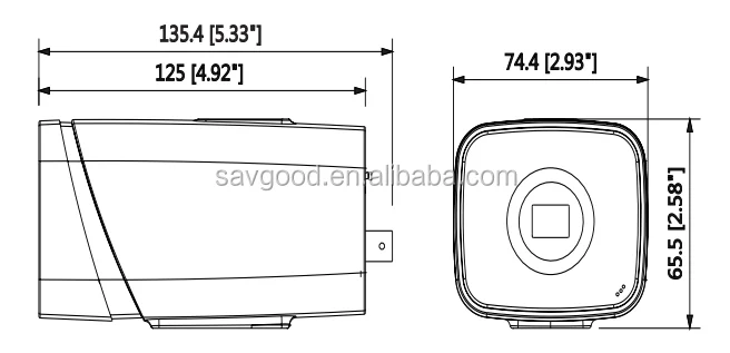 IPC-HF81230E-S2_