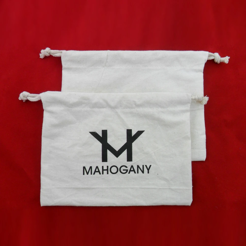 silkscreen printing cotton material gift industrial use cotton
