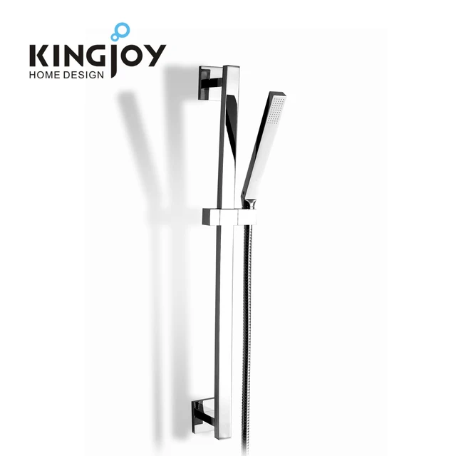 Cheap american standard faucet ceramic sanitary ware wc toilet basin bathroom basin fittings