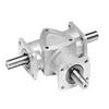 /product-detail/custom-steel-one-way-power-takeoff-right-angle-spiral-bevel-gearbox-60744542031.html