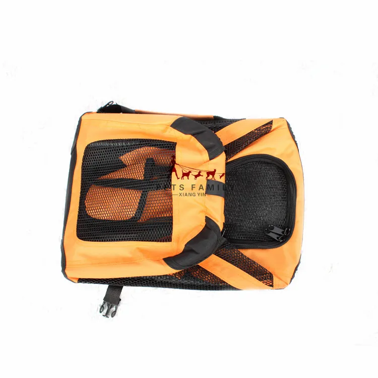 pet supply dog home pet kennel