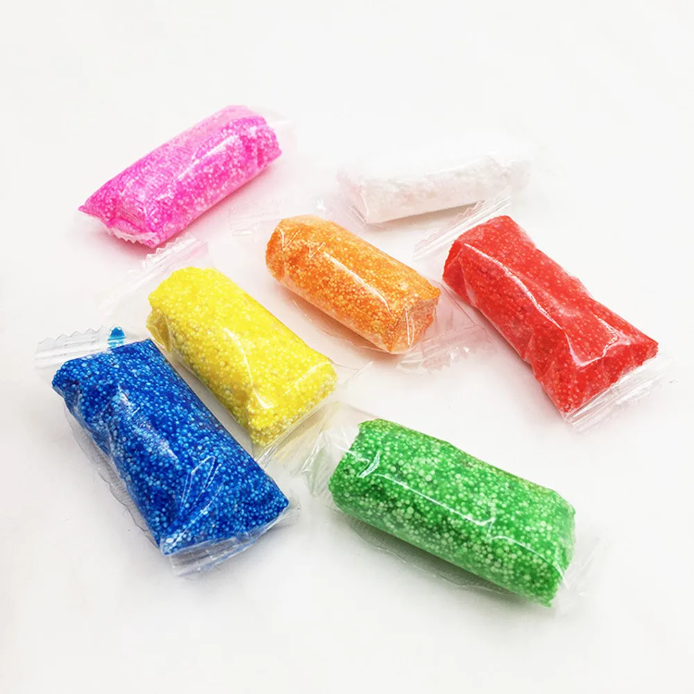 1 - LIY71206003_20171206114551518