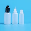 /product-detail/custom-made-juice-plastic-liquid-detergent-dropper-bottle-60746738023.html