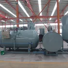 Hydrolysis feather meal processing equipments for animal dog pig duck chicken cattle fowl Goose feed
