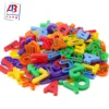 /product-detail/kids-cheap-abc-123-fridge-magnet-plastic-magnetic-alphabet-letters-and-numbers-62197070614.html