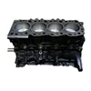 3L Diesel Engine 3L Motor for Toyota Hiace