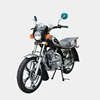 /product-detail/generator-72v-engine-125cc-2-tyres-4-stroke-for-hybrid-motorcycle-62001321602.html