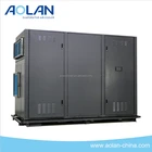 Aolan 80%省エネ液体乾燥剤エアコン日立コンプレッサールーム空気クーラーとヒーター