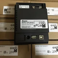 DELTA Agent DOP B03S211 DOP B03E211