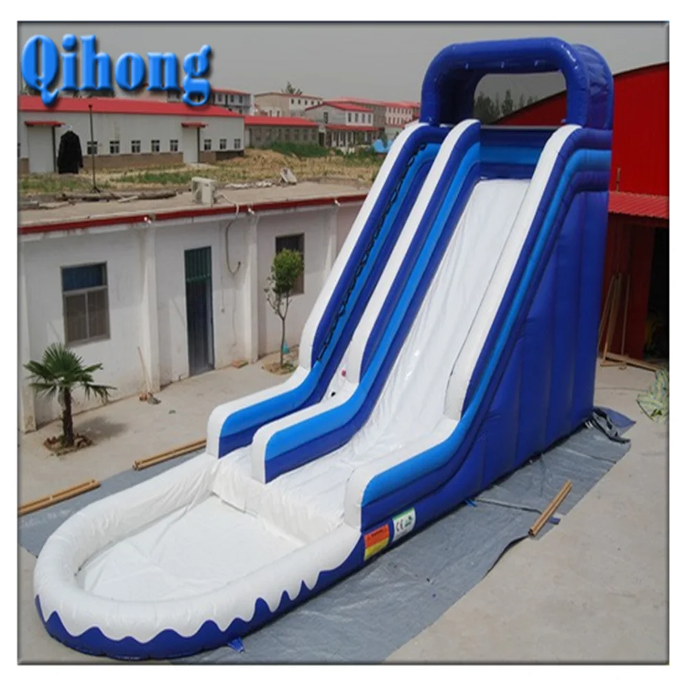 discount water slides