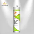 RT5200 Weatherproof Sealing Sticking Jointing Netual Silicone Sealant for Stone