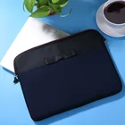 Neoprene carry laptop case for New Macbook 13" Pro with Retina