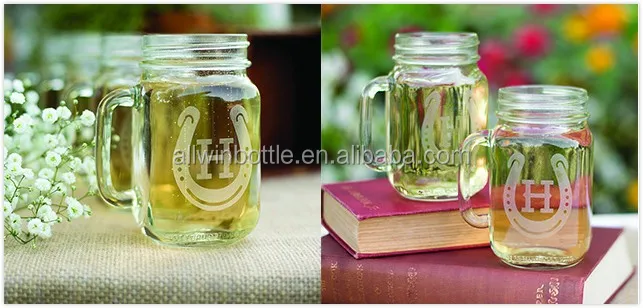 mason jar.jpg