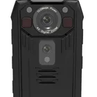 Factory Direct 1080p full hd digital camera