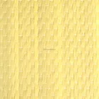 high tensile Unidirectional aramid fiber fabrics for reinforcement