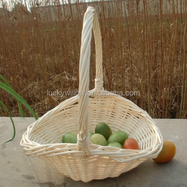 basket from linyi - buy wicker eggs basket,cheap wicker baskets