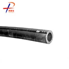 Hose an Wholesale Aeroquip Hydraulic Hose