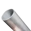 304 304l 316l stainless steel tube gals