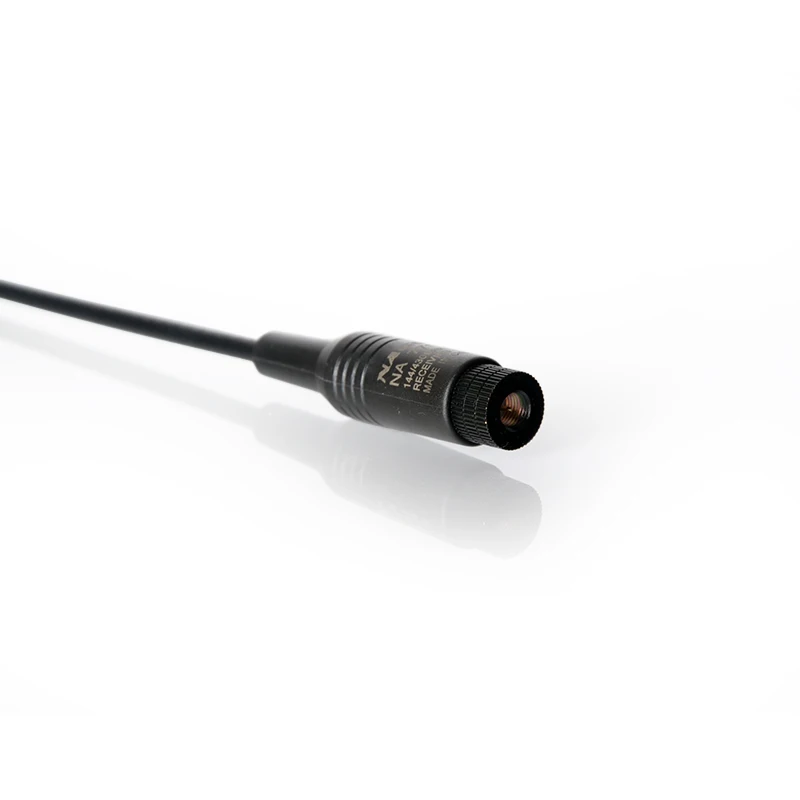 dual band wifi antenna