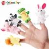 /product-detail/custom-making-mini-animal-trump-plush-finger-puppets-60386525988.html