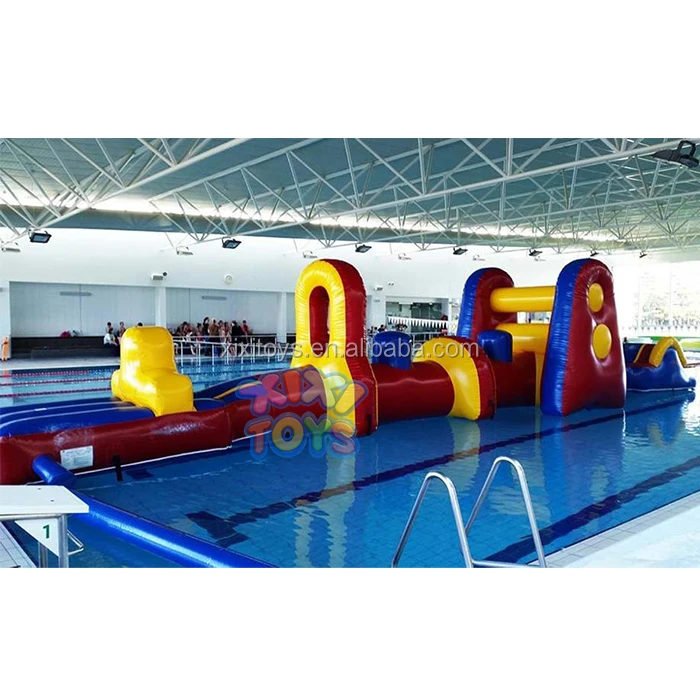 pool obstacle course (3).jpg