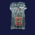 air pillows for packing air column pouches wrap dunnage air bags manufacturer