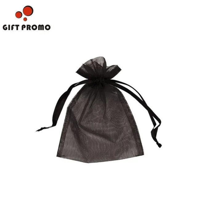 gift organza bag