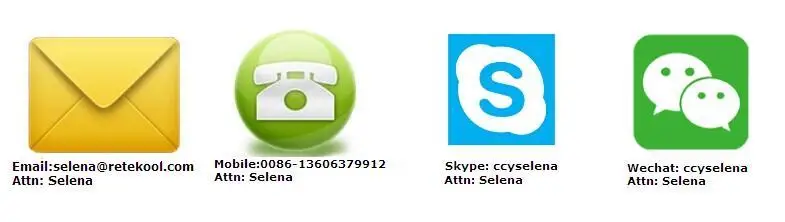 contact 2.jpg