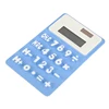 /product-detail/foldable-printed-logo-silicone-mini-calculator-waterproof-ultra-thin-silicone-solar-power-pocket-calculator-62010981909.html