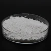 organic pigment CAS 1314-98-3 ultrafine ZnS powder price Zinc Sulfide