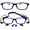 /product-detail/reading-glasses-adjustable-memory-flex-eyeglasses-frames-rubber-kids-eyewear-frame-62159251603.html
