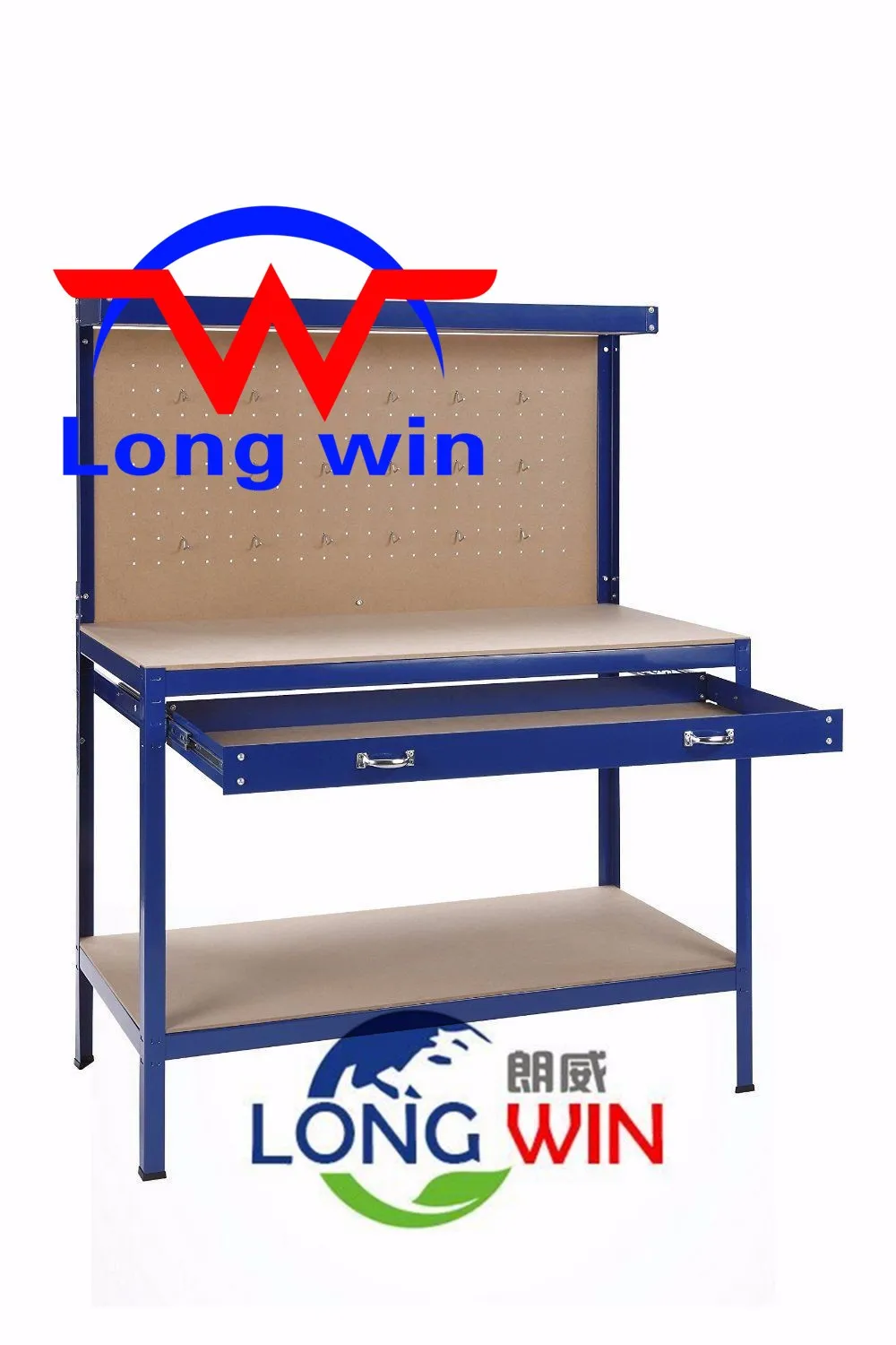 drawer work bench ofworkbench of$_57 (6).jpg