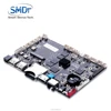 embedded android linux open source code arm core board for Secondary Development c21