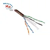 Test FTP Cat6 Cable/Cat 6 UTP lan network cable
