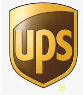 Newest best-selling quilling designs photo frames