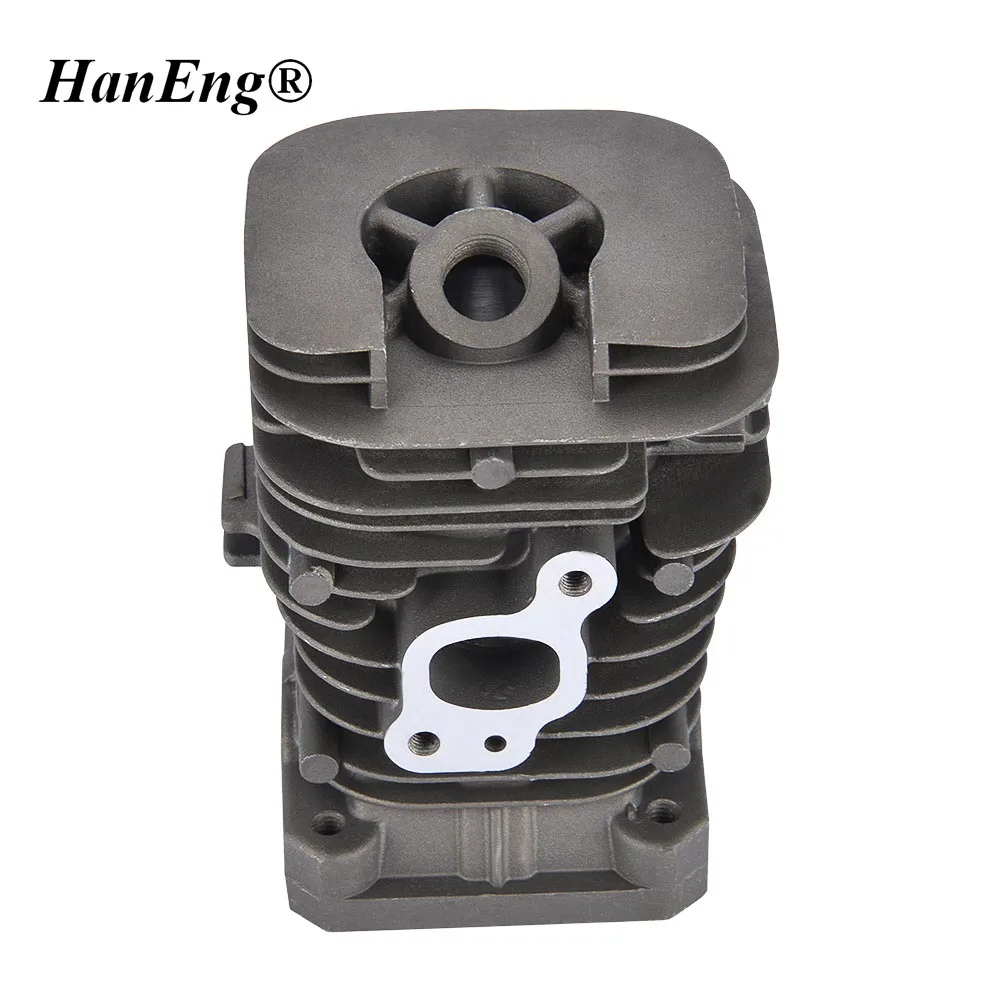 41.1MM CYLINDER KIT PA350 351 3