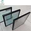 Architectural Curtain Wall Insulated Glass/sealed double glazing for facade