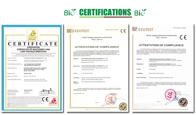 certification2.jpg