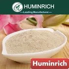 Huminrich Plant Feeds Improving Soil Qualityfree Aminoacid For Sugar Producers