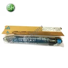 Cyan Ricoh Aficio MP C3300 Toner Cartridge Compatible With Ricoh Aficio MP C2800 C3300 841279 Copier Toner