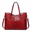 /product-detail/drop-shipping-in-stock-wholesale-dubai-ladies-designer-handbags-2019-handbags-eco-leather-tote-bag-60697989977.html