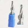 /product-detail/hss-and-carbide-step-drill-bits-60144785147.html