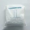 Act Natural Cleaning Products Glass Fiber Wiping Cloth