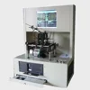 High speed balancing machine RYQ-5 turbocharger balancing machine