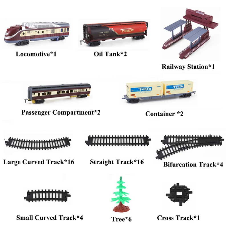 Train Track 5.jpg