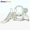 /product-detail/2019-outdoor-playground-plastic-swing-and-slide-and-basketball-stand-swing-set-playground-62035905861.html