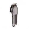 Reasonable Price Made in China High Quality Best Salon Clippers With AC motor